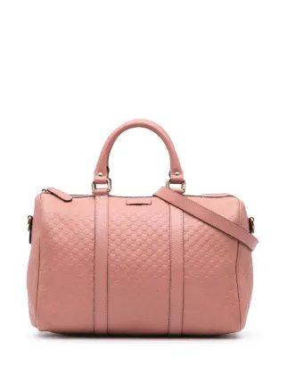 Gucci Pre-Owned