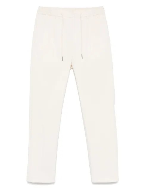 Tagliatore Newman パンツ