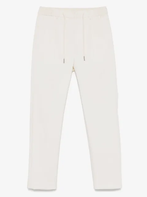 Tagliatore Newman trousers