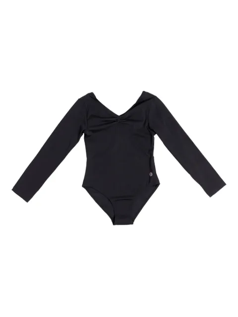 DANSKIN KIDS Arabesque leotard