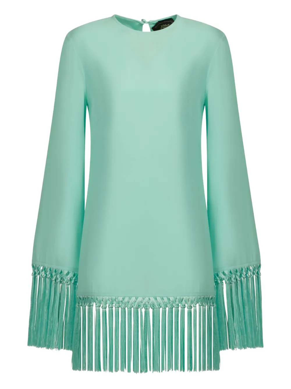 Claudia dress