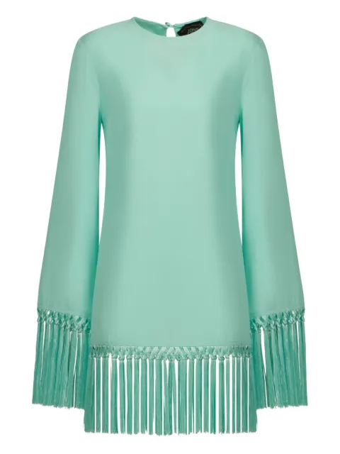 Taller Marmo Claudia dress