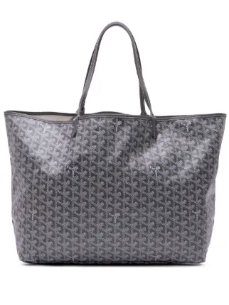 Goyard Pre-Owned
