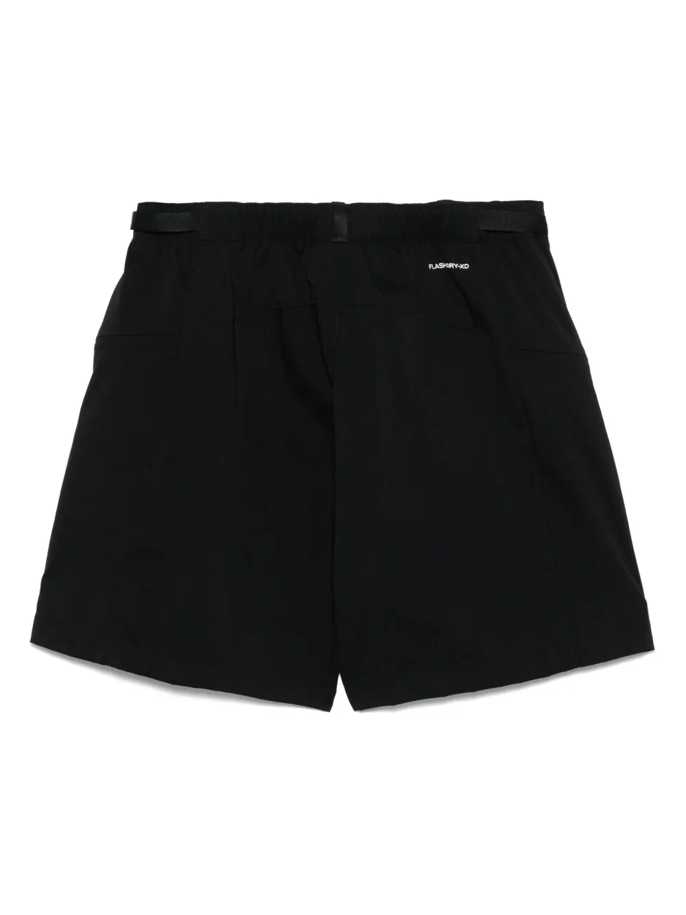 The North Face Pathfinder shorts | Shorts cargo | Image 2