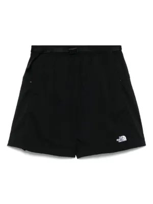 The North Face Flashdry-XD ショートパンツ | ブラック | FARFETCH JP
