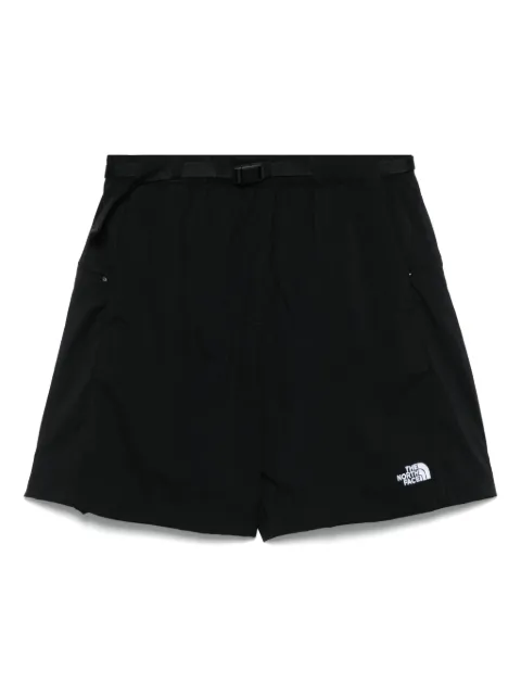 The North Face shorts Pathfinder