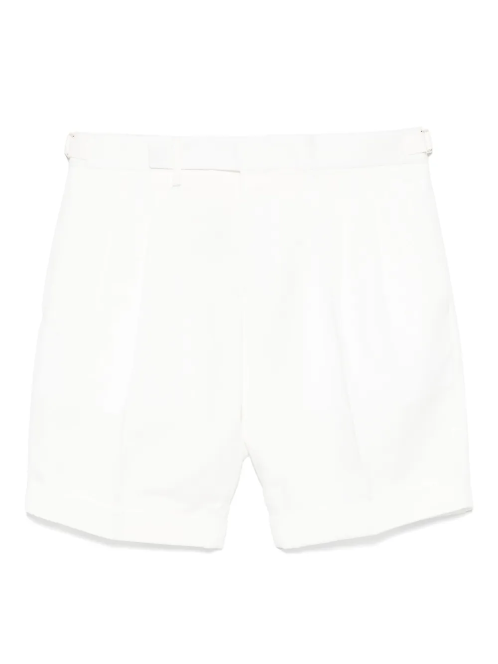 Briglia 1949 bermudas Amalfis | blanco | Image 1