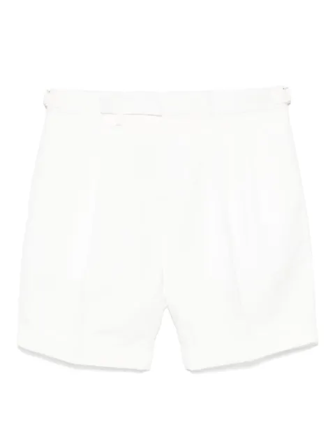 Briglia 1949 bermudas Amalfis