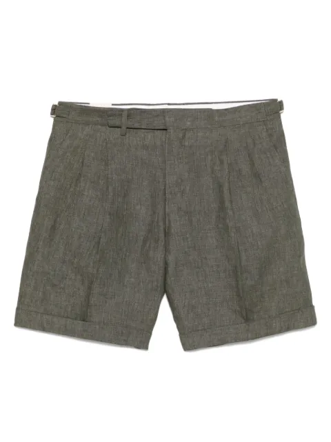 Briglia 1949 Amalfis shorts
