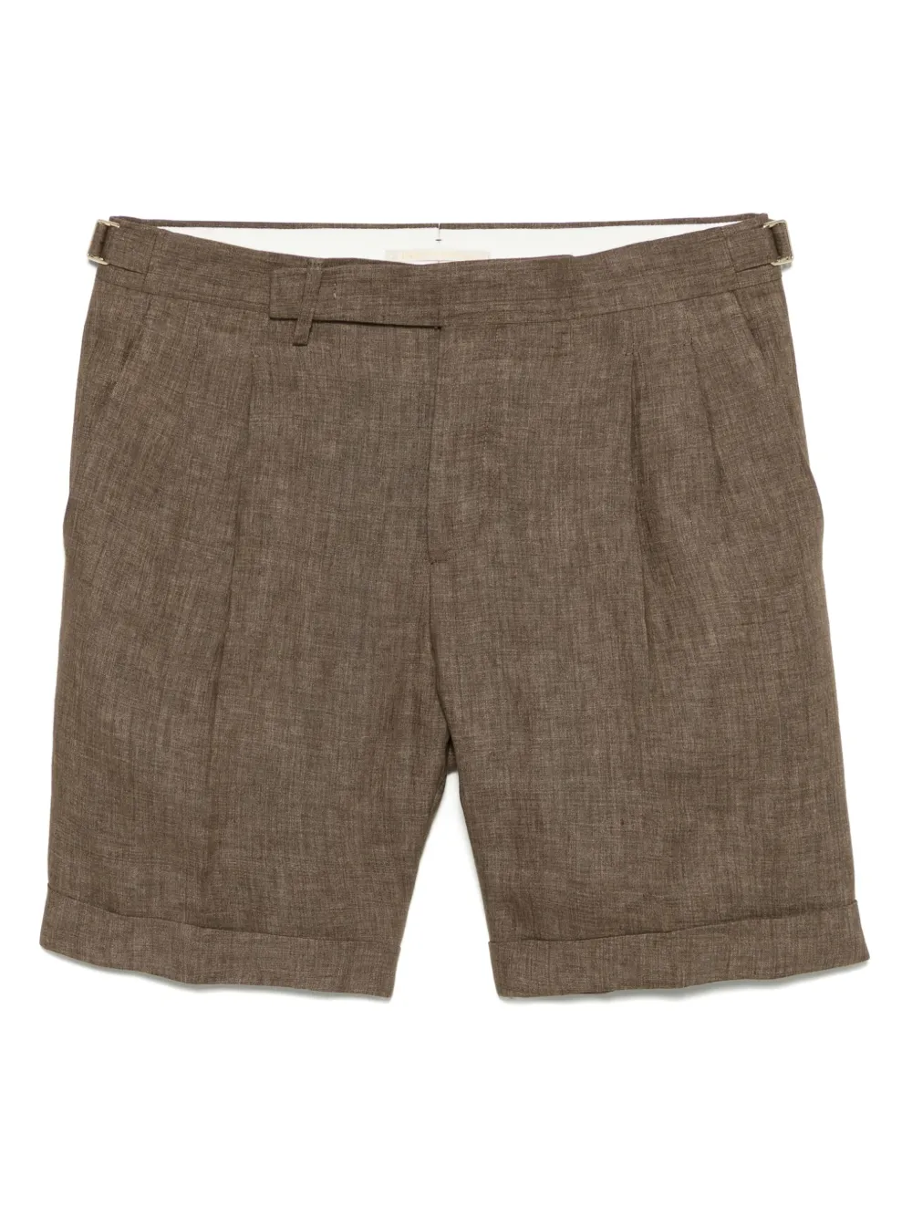 Briglia 1949 bermudas Amalfis | marrón | Image 1