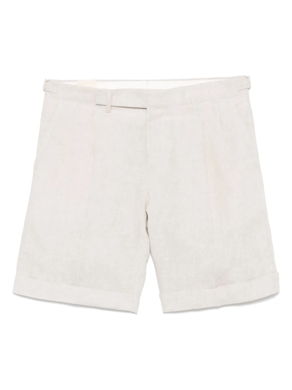 Amalfis shorts