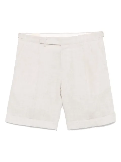 Briglia 1949 short Amalfis
