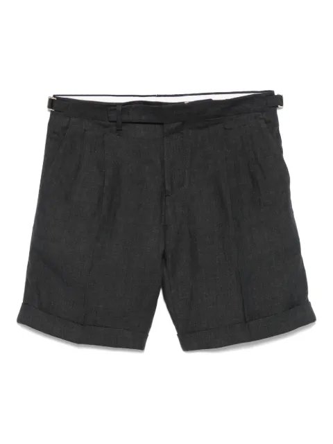 Briglia 1949 Amalfis shorts