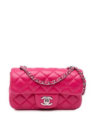 CHANEL Pre-Owned