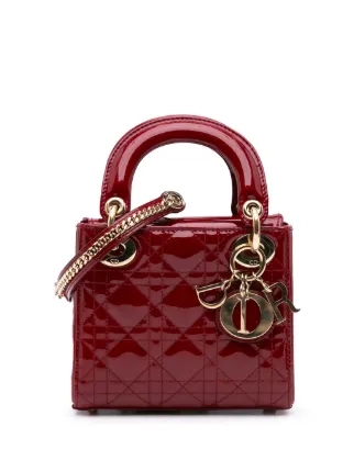 Christian Dior Pre-Owned