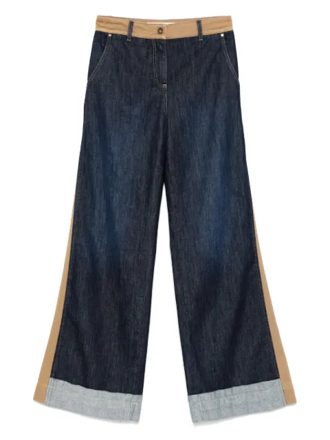 True Royal jeans Kendal