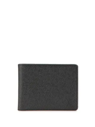 Louis Vuitton Pre-Owned