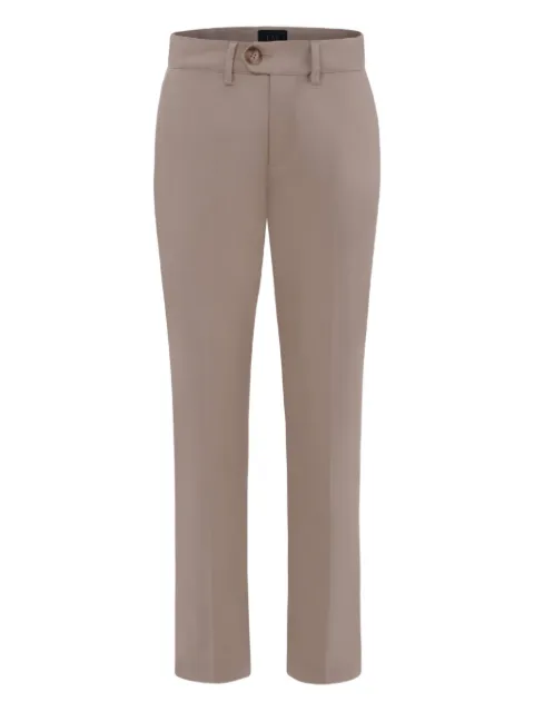 Fay Kids Calça reta