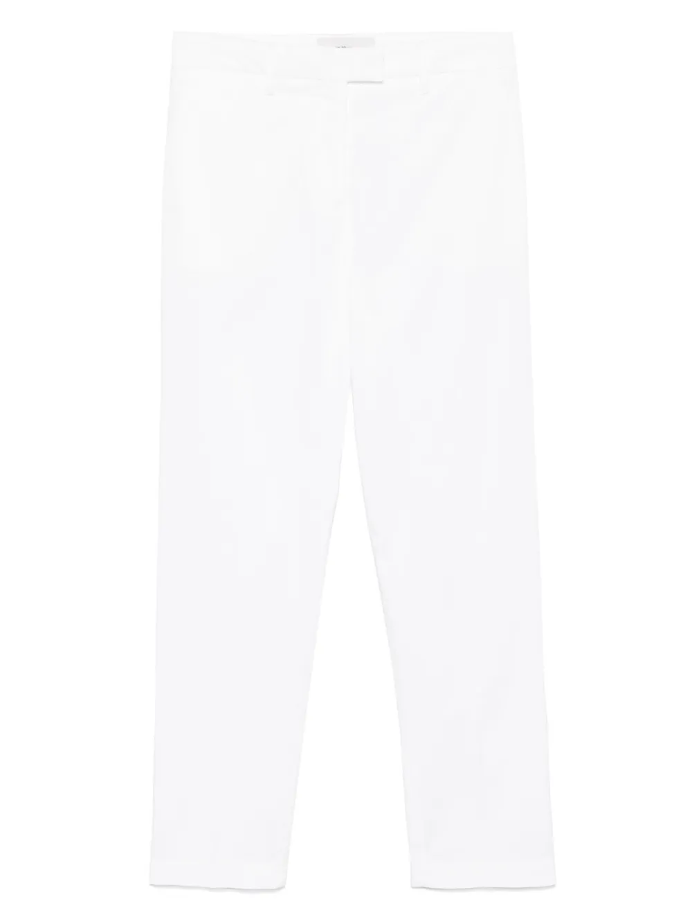 True Royal Kim Trousers
