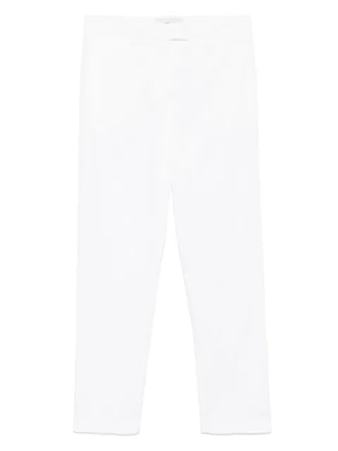 True Royal Kim trousers