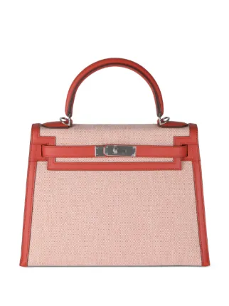 Hermès Pre-Owned