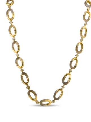 Boucheron Pre-Owned