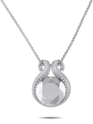 Chopard Pre-Owned