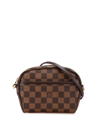 Louis Vuitton Pre-Owned