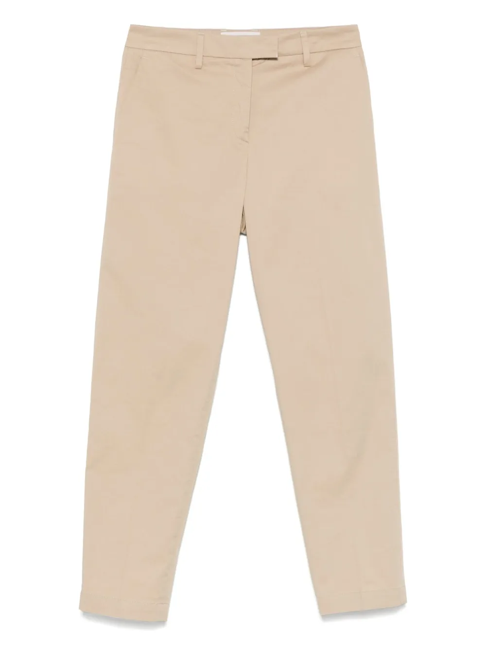 Kim trousers