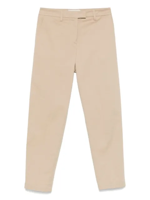 True Royal pantalones Kim