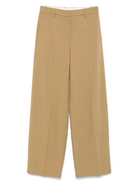 True Royal pantalones Alek