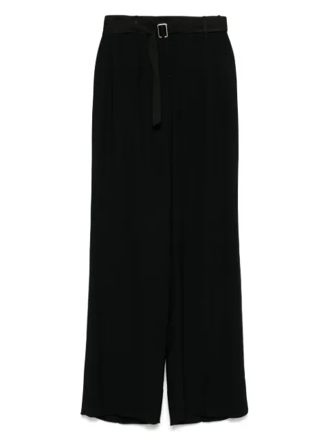 True Royal pantalones Lara