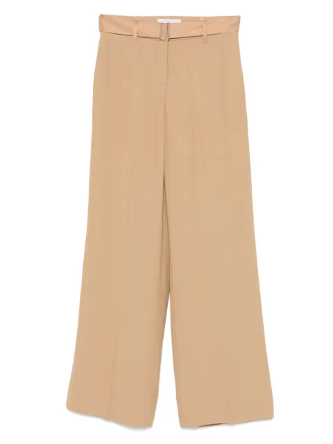 True Royal pantalones Lara