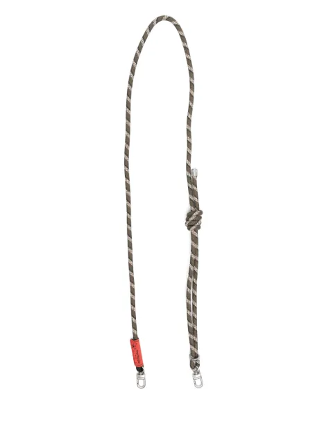 Topologie 8.0mm rope strap 