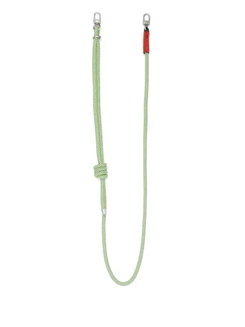 Topologie 8.0mm rope strap 