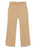 True Royal Sandy trousers - Neutrals