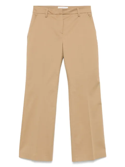 True Royal pantalones Sandy
