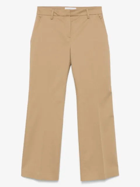 True Royal Sandy trousers