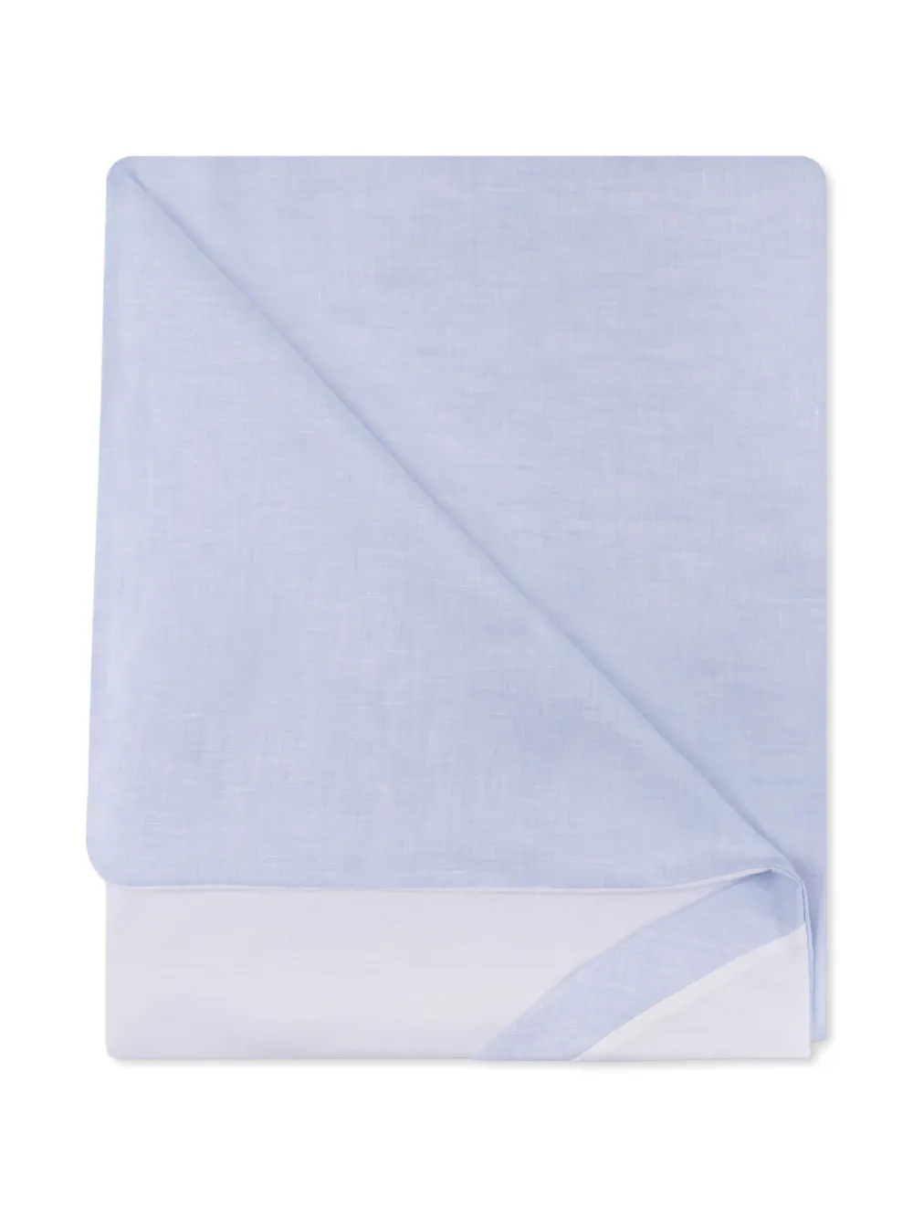 La Stupenderia jersey blanket | Image 2