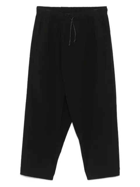 Transit pantalones cortos