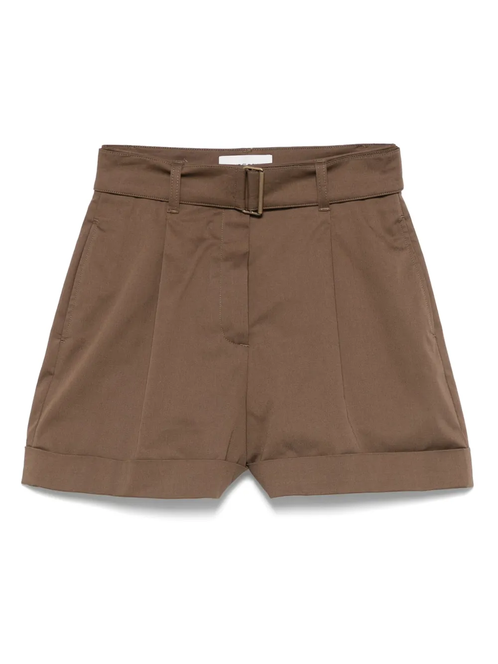 True Royal shorts Bea | marrón | Image 1