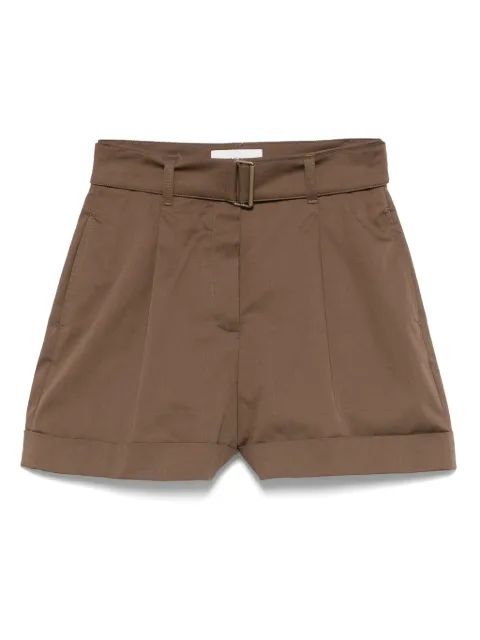 True Royal shorts Bea