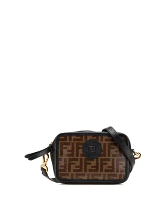 Fendi Pre-Owned