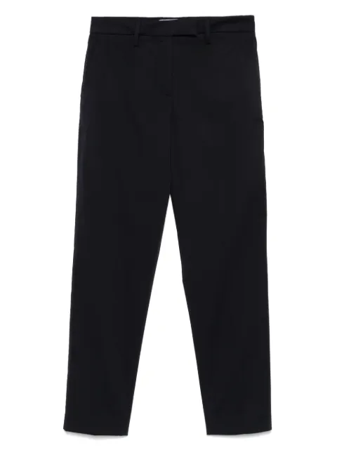 True Royal pantalones Kim