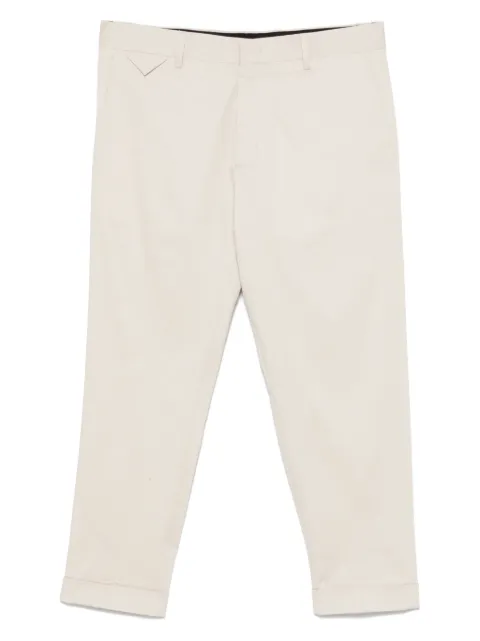Low Brand pantalones Cooper