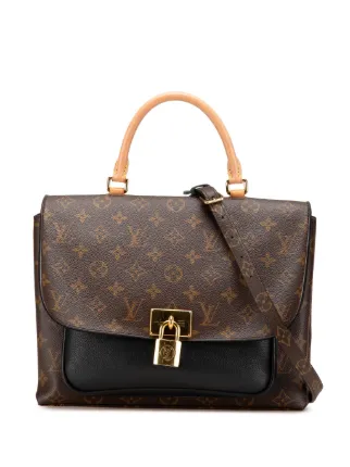 Louis Vuitton Pre-Owned