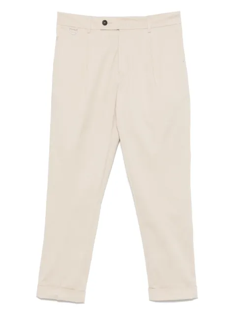 Low Brand pantalon Riviera