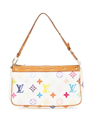 Louis Vuitton Pre-Owned