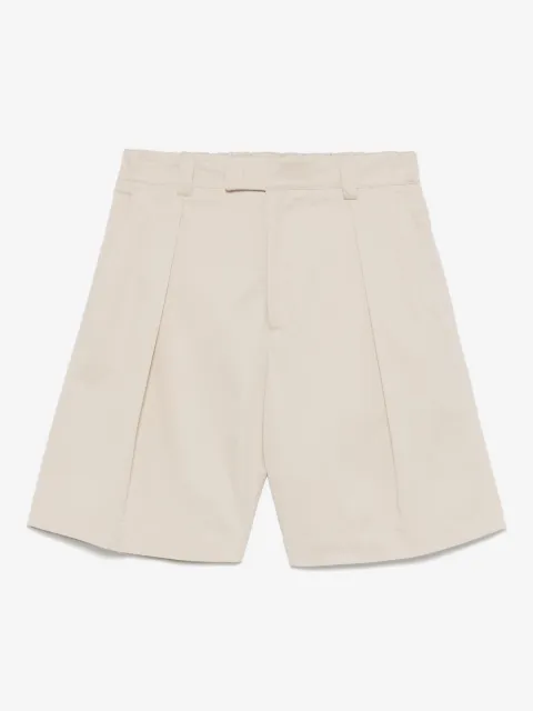 Low Brand bermudas Kim