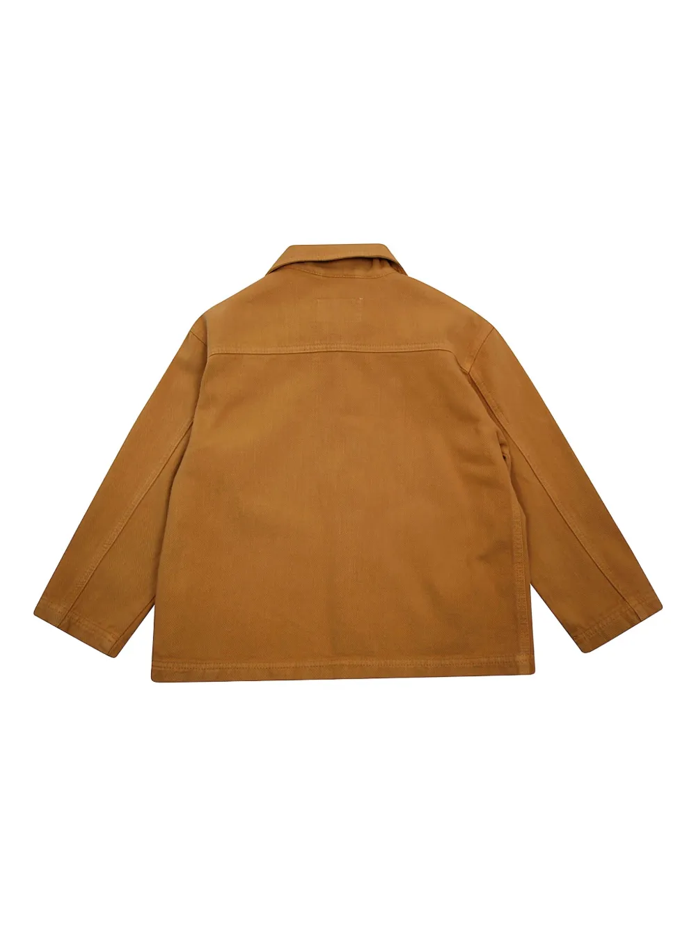 Il Gufo chamarra de algodón | Blazers | Image 2